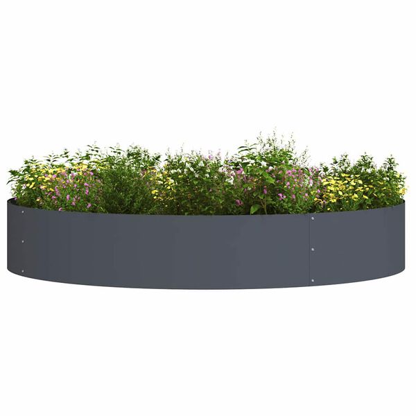 Showing Product Image 3 of 9