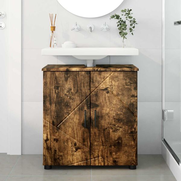Showing Product Image 4 of 16
