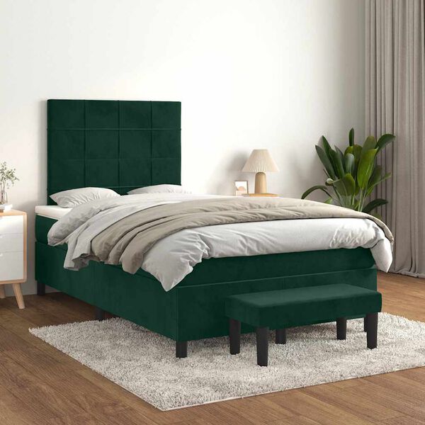 Showing Product Image 2 of 13