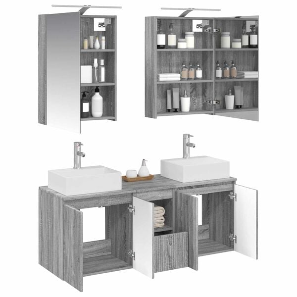 Showing Product Image 3 of 14