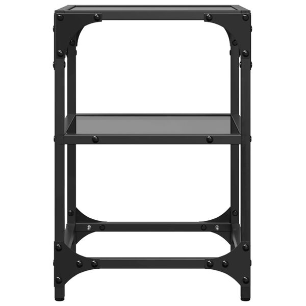 Showing Product Image 3 of 9