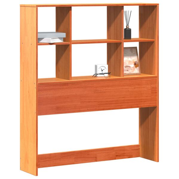 Showing Product Image 1 of 10