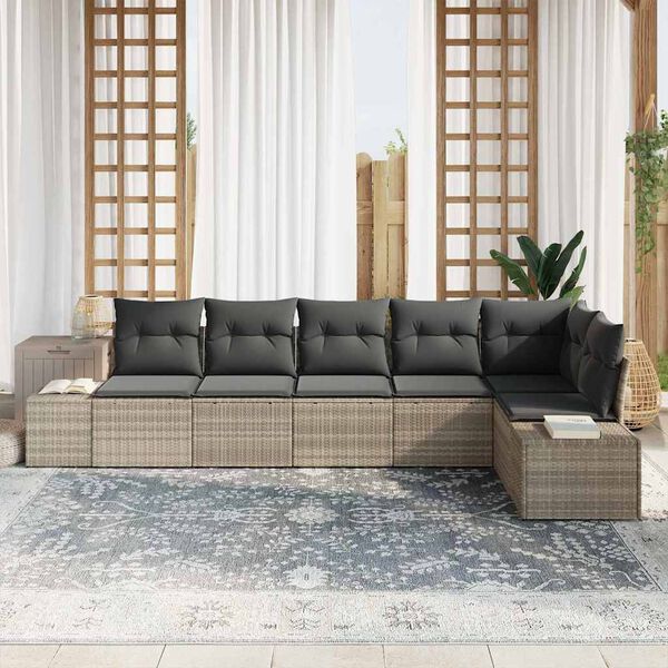 Showing Product Image 3 of 16