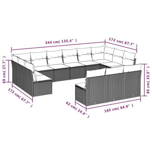 Showing Product Image 3 of 15
