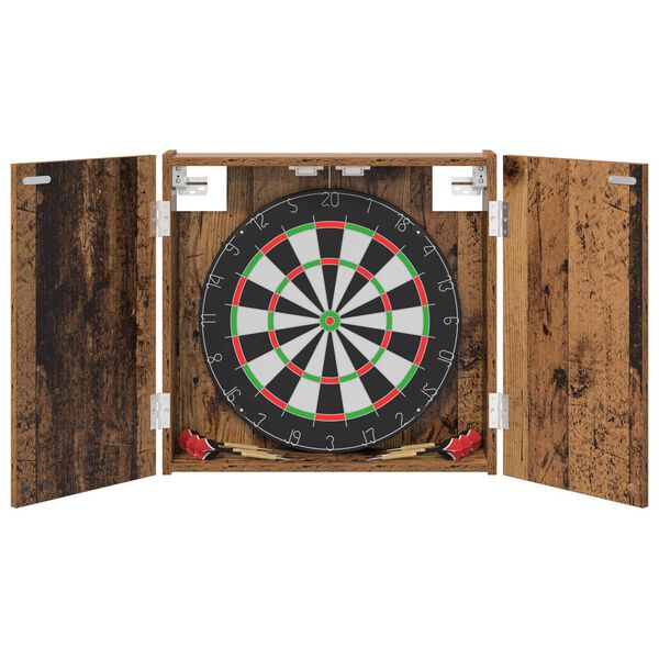 Showing Product Image 3 of 10
