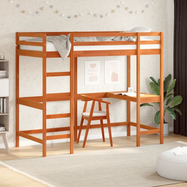 Showing Product Image 2 of 11