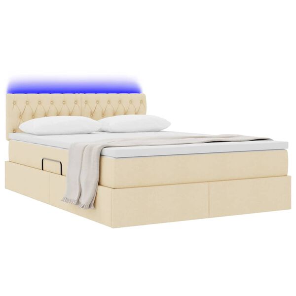 Showing Product Image 3 of 17