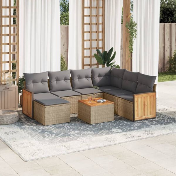 Showing Product Image 2 of 15