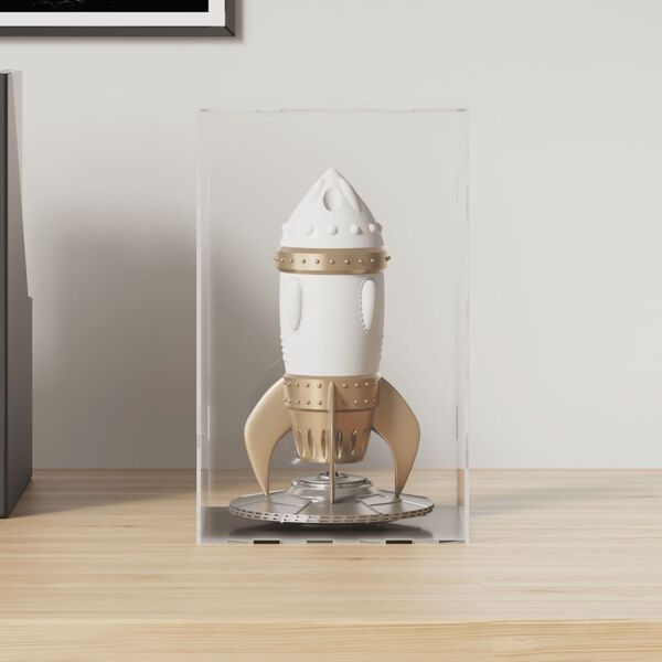 Showing Product Image 2 of 6