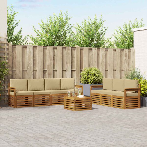 Showing Product Image 2 of 10