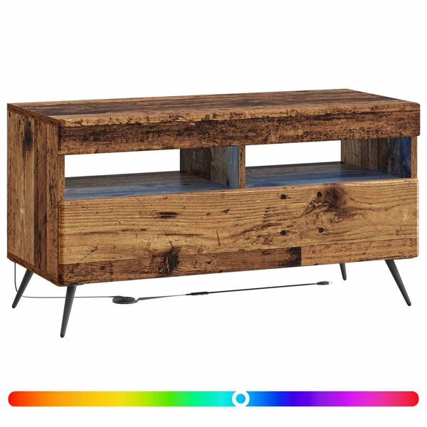 Showing Product Image 3 of 11