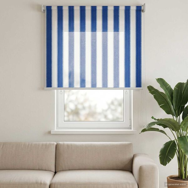 Showing Product Image 2 of 14