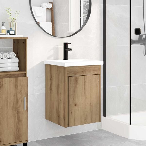 Showing Product Image 2 of 11