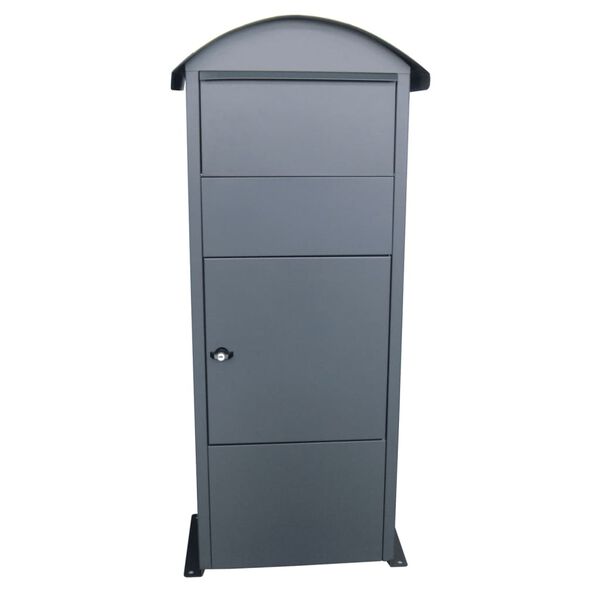 Showing Product Image 2 of 6