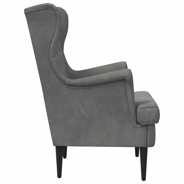 Showing Product Image 3 of 9