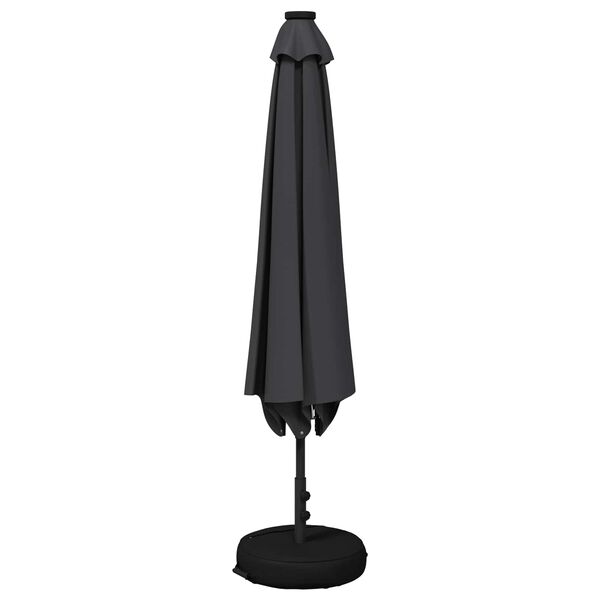 Showing Product Image 3 of 5