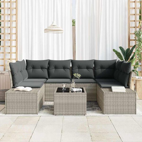 Showing Product Image 3 of 18