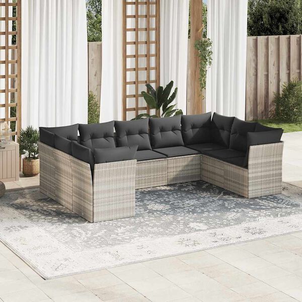 Showing Product Image 2 of 12