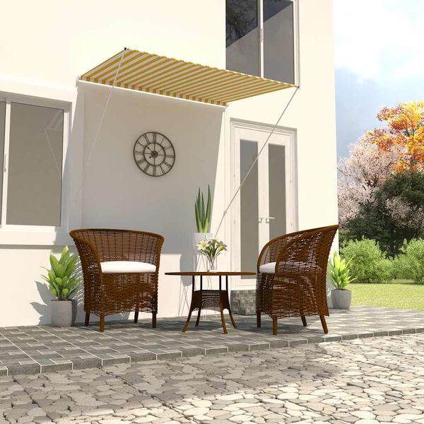 Showing Product Image 2 of 8