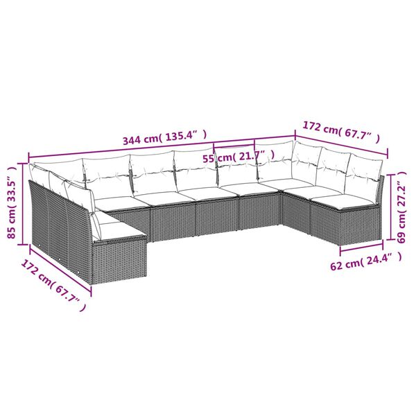 Showing Product Image 3 of 12