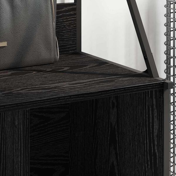 Showing Product Image 4 of 12