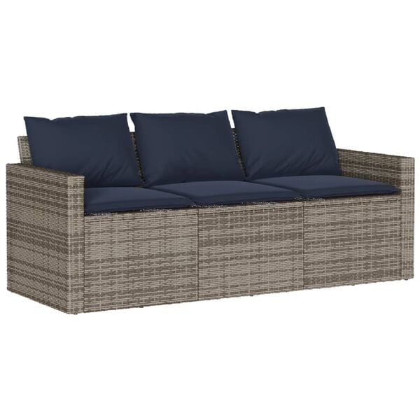 Showing Product Image 4 of 12