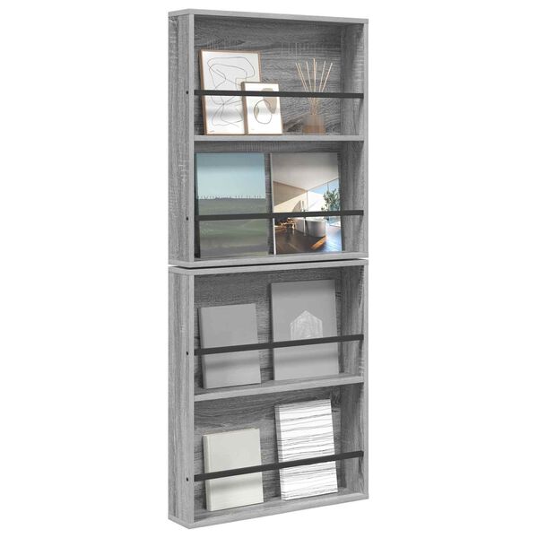 Showing Product Image 3 of 12