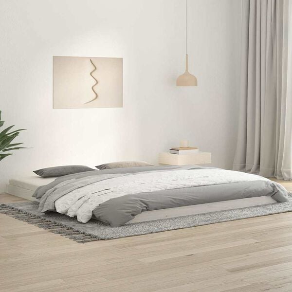 Showing Product Image 2 of 8