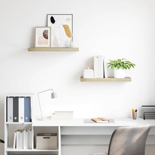 Showing Product Image 3 of 15