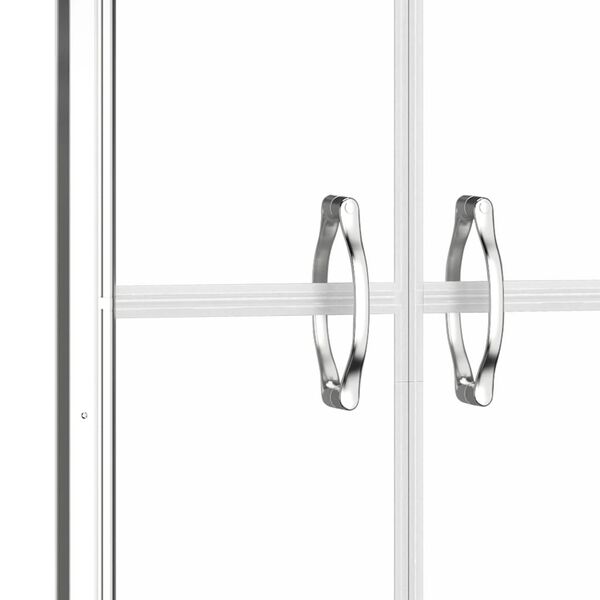 Showing Product Image 4 of 5