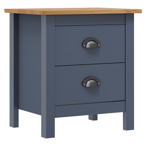 Showing Product Image 1 of 4