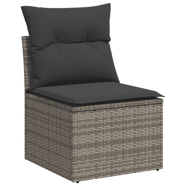 Showing Product Image 4 of 12