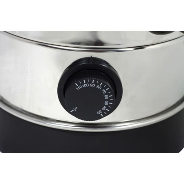 Showing Product Image 4 of 5