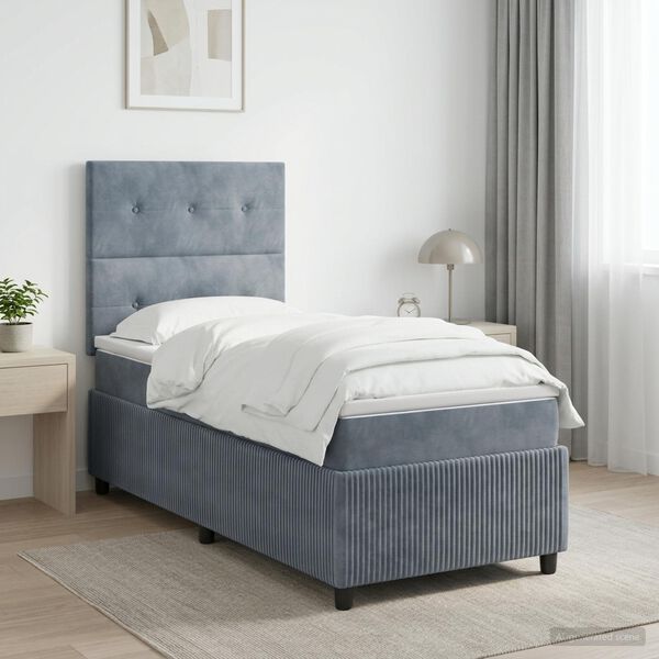 Showing Product Image 2 of 11