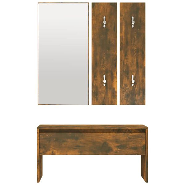 Showing Product Image 4 of 9