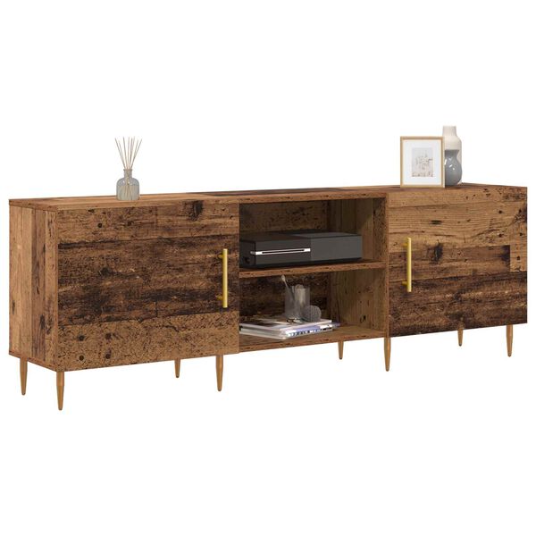 Showing Product Image 3 of 14