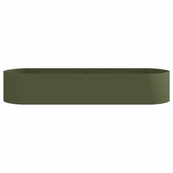 Showing Product Image 3 of 7