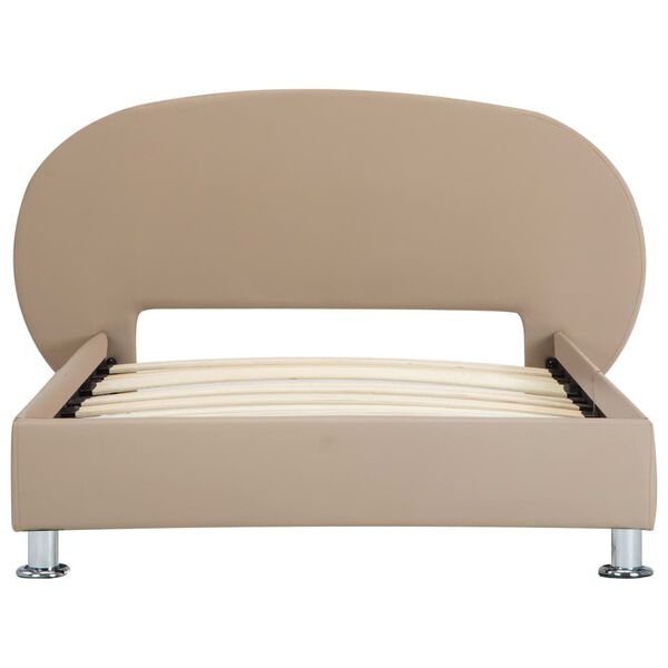 Showing Product Image 3 of 7