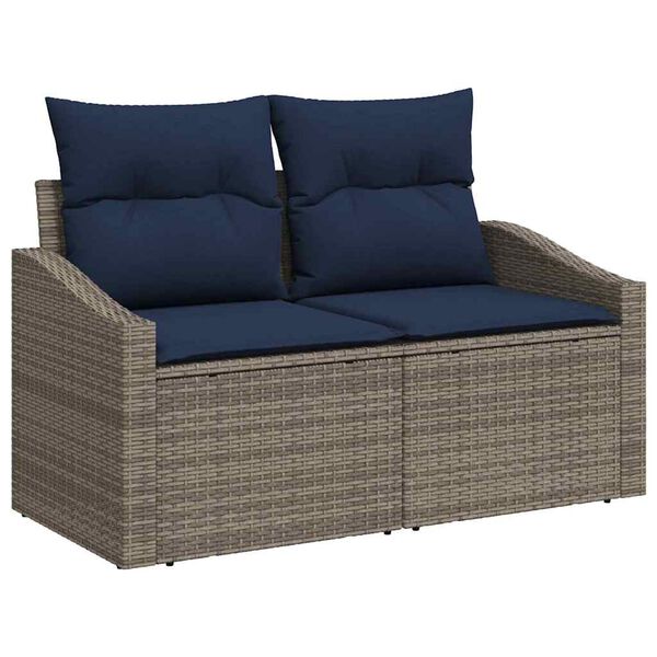Showing Product Image 4 of 20