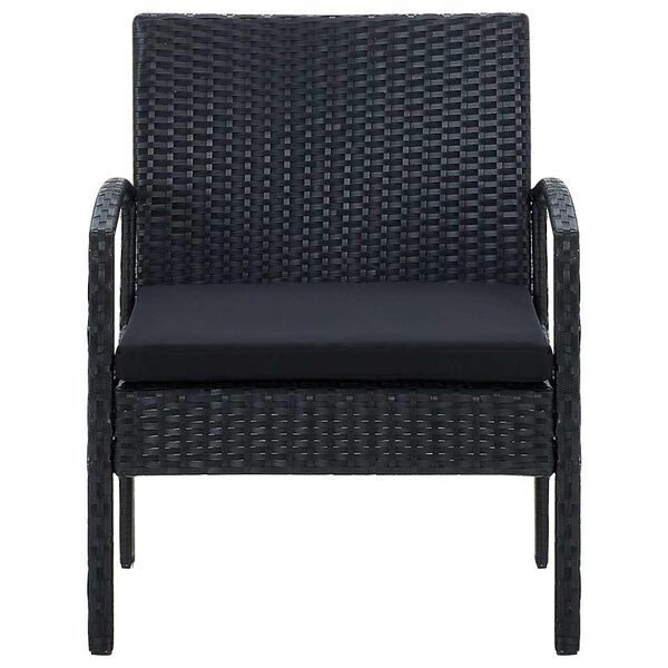 Showing Product Image 3 of 7