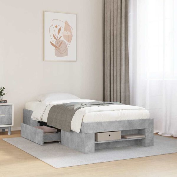 Showing Product Image 2 of 11