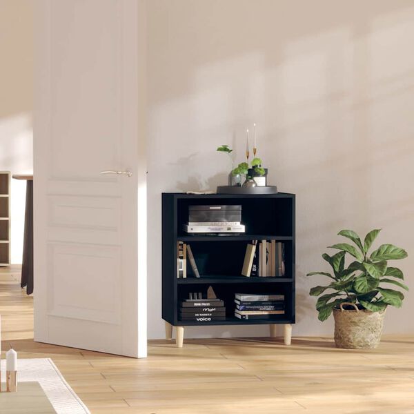 Showing Product Image 2 of 6