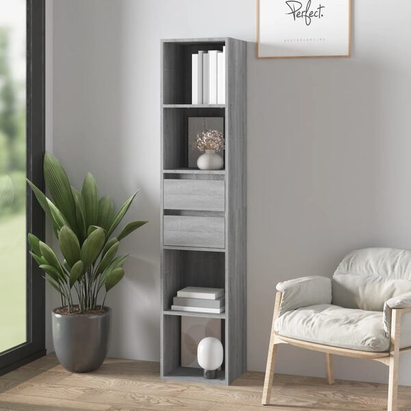 Showing Product Image 2 of 8