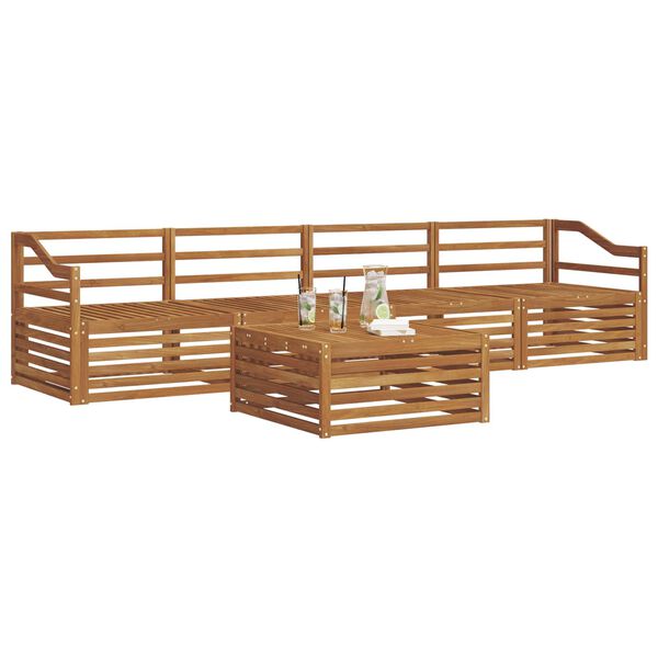 Showing Product Image 3 of 10