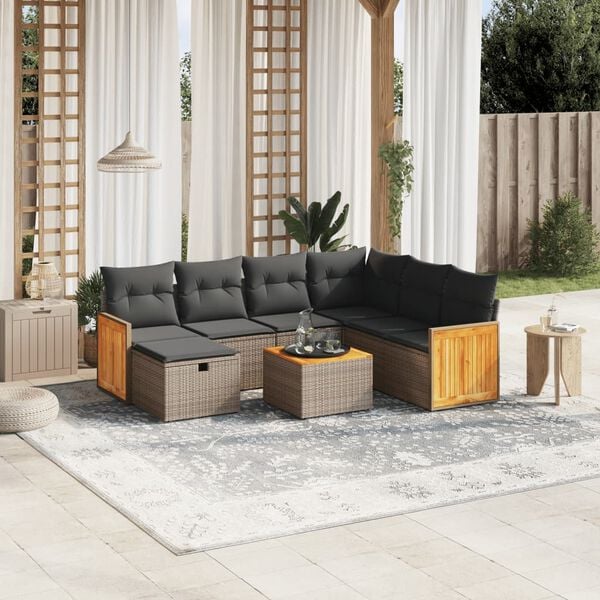 Showing Product Image 2 of 17