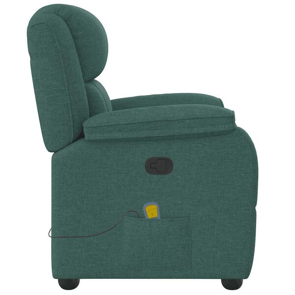 Showing Product Image 4 of 14