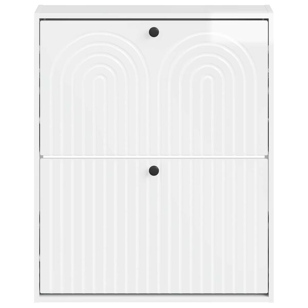 Showing Product Image 3 of 8