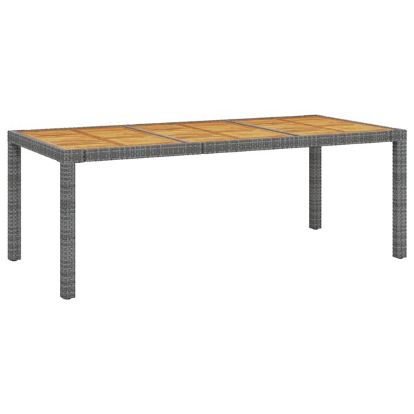 Showing Product Image 4 of 6