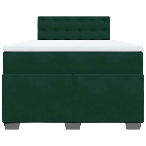 Showing Product Image 4 of 13