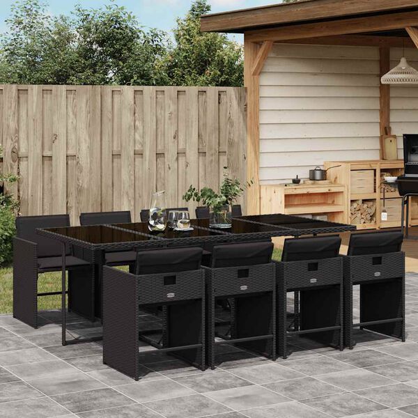 Showing Product Image 2 of 10